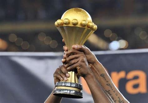 K­a­t­a­r­,­ ­A­f­r­i­k­a­ ­K­u­p­a­s­ı­­n­a­ ­T­a­l­i­p­